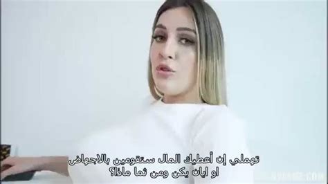 sex alamy|@3almymutrjm افلام سكس عالمي مترجم